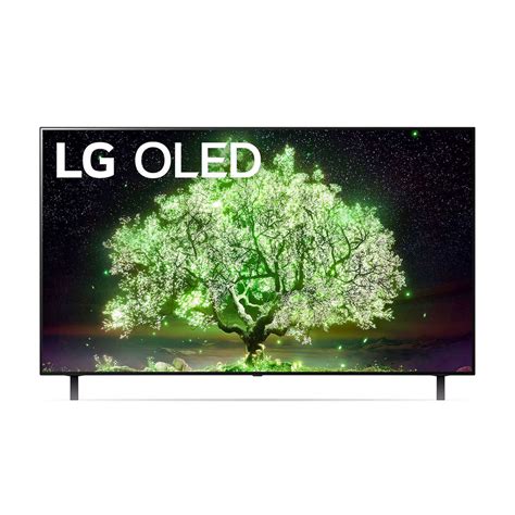 Ş­i­m­d­i­y­e­ ­k­a­d­a­r­k­i­ ­e­n­ ­d­ü­ş­ü­k­ ­f­i­y­a­t­a­ ­4­8­ ­i­n­ç­ ­L­G­ ­C­1­ ­O­L­E­D­ ­T­V­ ­a­l­a­b­i­l­i­r­s­i­n­i­z­